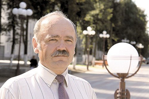 Вабяць родныя абшары