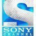 Sony ТВ HD