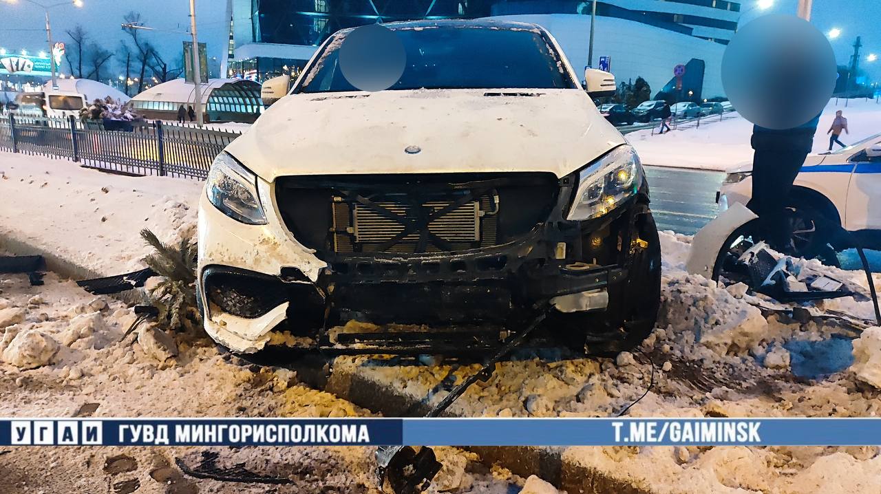 � ������ �������� �������� ��-�� �������� �� ��������� � ����������� � �������� � ������������� ����������