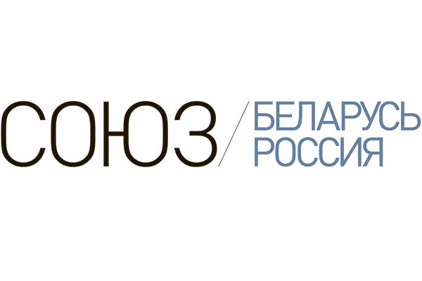 Почта «СОЮЗа»