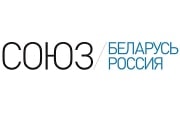Ход слоном