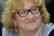 Кого взять в соседи