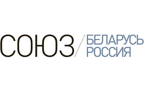 Почта «СОЮЗа»