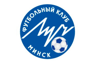 Кому светит «Луч»?