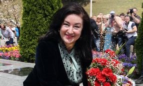 Я ранима, как Пьеро