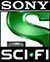 Sony Sci-Fi