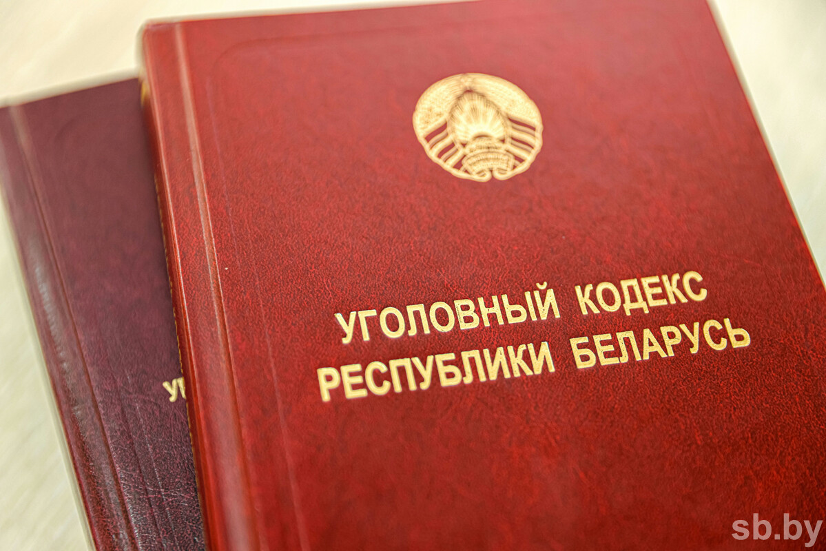 � ������� ��������� �������� � ���� �������������� � ����� ����������� ���������� ����