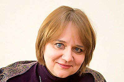 Звездные потомки