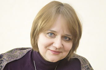 Татарский след