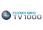 TV1000 РУССКОЕ КИНО