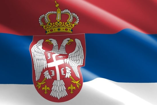 Поздравление