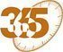 365 дней ТВ