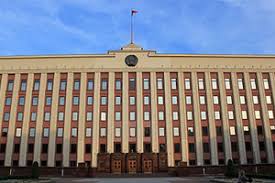 Диалог продолжается