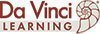 Da Vinci Learning