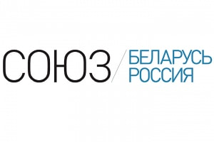 Как по маслу