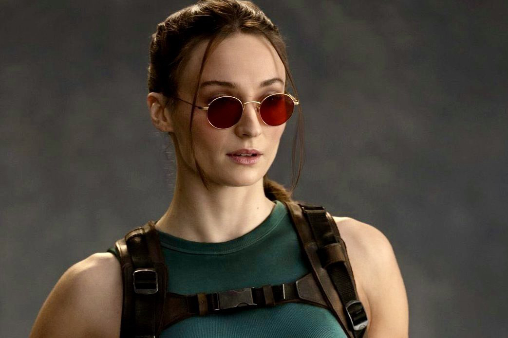 ��������� ����� ���������� � ������� ��� ���� �����, � ������� ������� ���� Ҹ����