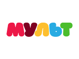 Мульт