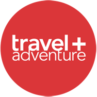 Travel+Adventure