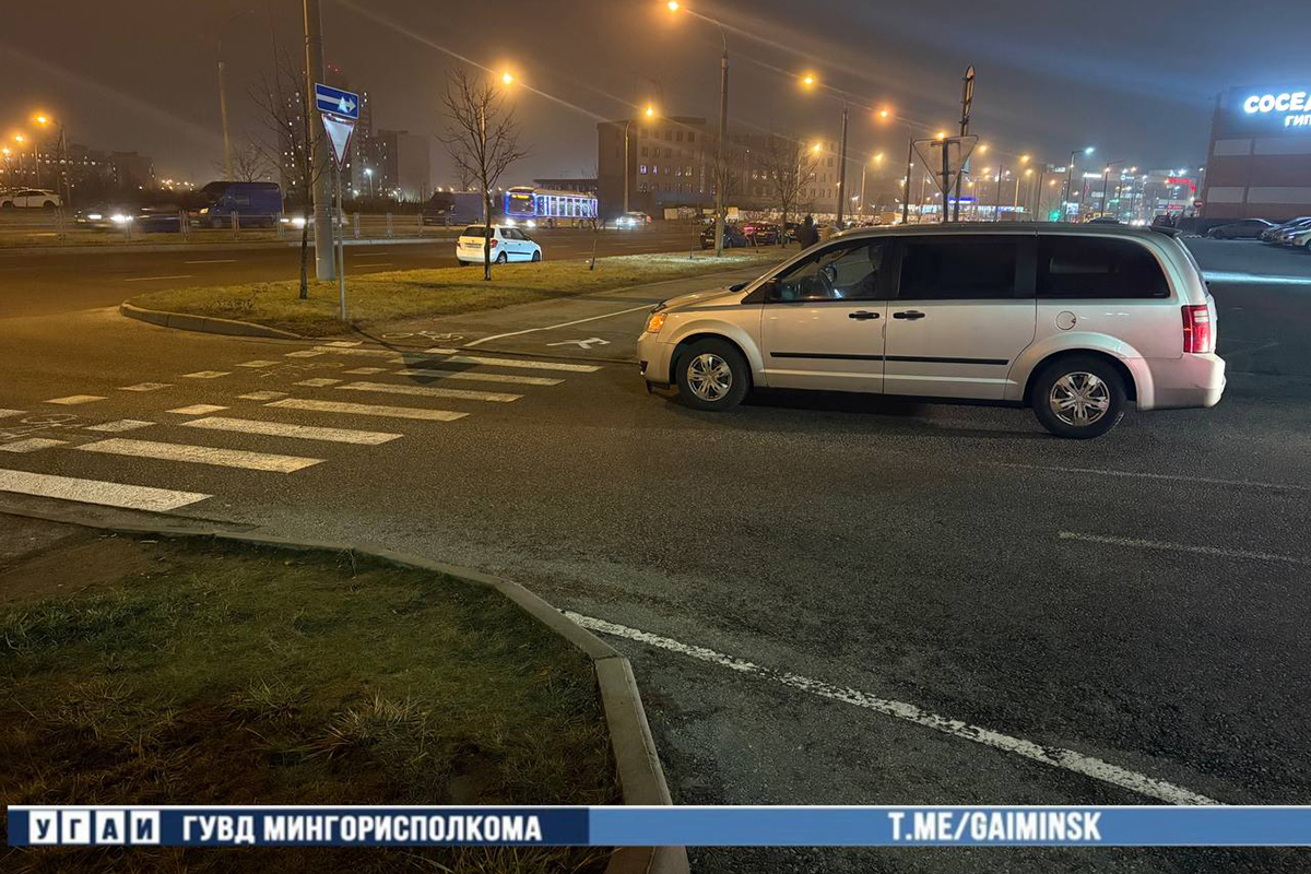 � ������ ������������������ ������������ �� �������� � ����� ��� ������ ����������