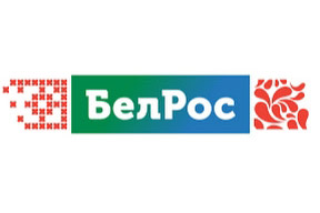 Общий взгляд