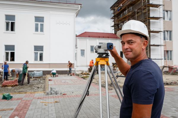 Петриков хорошеет на глазах