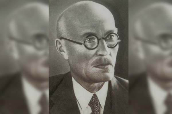 Реакция Прилежаева