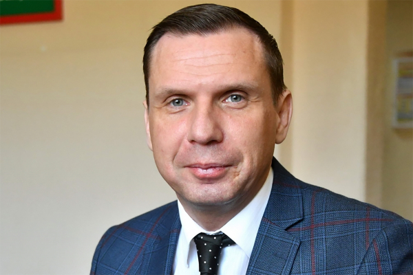 Литва скатывается к террористическому государству