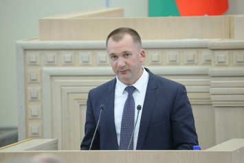 В некоторых странах пытаются не просто испортить праздник Победы, а переписать историю – Кубраков