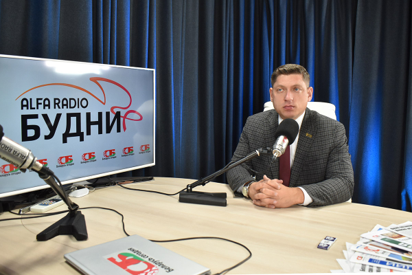 Золотая лихорадка на современный манер