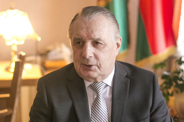Справедливость правосудия