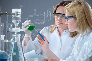 Дженерики, мишенные препараты, инновационные формы лекарств и другие ноу-хау отечественной фармацевтики
