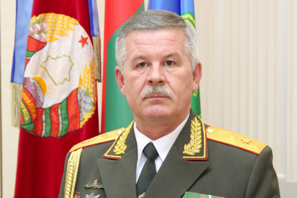 Там, где начинается страна