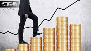 Самые высокие темпы в регионе! Как в Беларуси растут зарплаты?