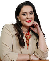 Виктория ПОПОВА