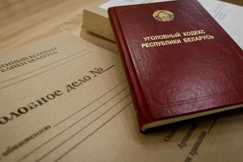 Житель Кировского района жестоко расправился с собакой — прокуратура возбудила уголовное дело