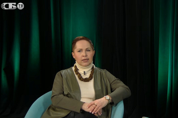 Диетолог рассказала, какой какао-порошок выбрать и как правильно приготовить напиток