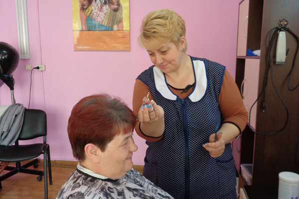Проще, значит лучше