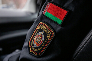 В милиции рассказали, как мошенники действуют по схеме с заказным письмом и что делать для защиты от обмана