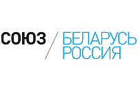По следам партизанской легенды: как снимали новый российско-белорусский фильм «Батька Минай»