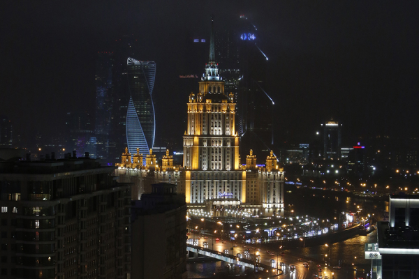 Действуем по плану
