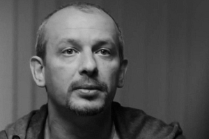 СМИ выяснили точную причину смерти актера Марьянова