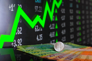 В Беларуси динамика роста заработной платы в сельском хозяйстве с 2022 года опережает среднюю по республике