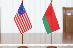 Лукашенко ответил на вопрос о возможной встрече с Трампом и переговорной повестке