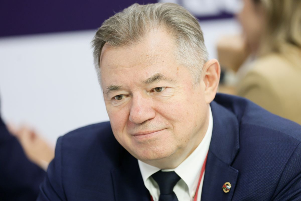 Товарные виды