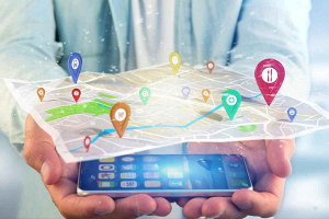Как цифровизация и искусственный интеллект меняют сферу путешествий в ЕАЭС