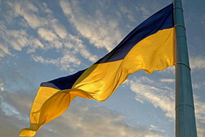 Министр энергетики Украины поручил нарастить импорт электроэнергии на фоне жары