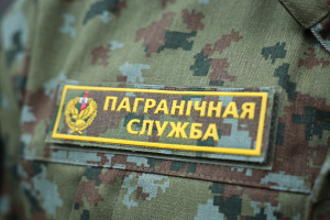 Брестские пограничники пресекли две попытки перемещения наркотиков через границу