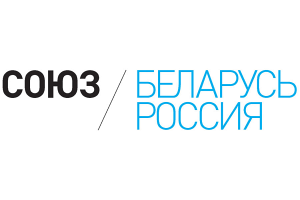 Белорусские клубы готовятся к стартам в еврокубках
