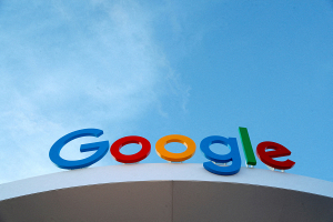 Корпорация Google проиграла суд против ЕС и получила штраф в размере 4,1 миллиарда евро