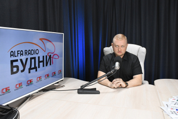 Милитаризация в ущерб мирной экономике. Шпаковский — о том, почему Эстония набирает кредиты на вооружение